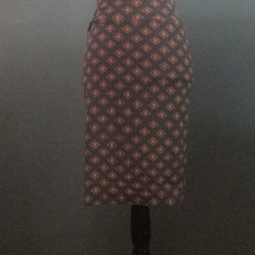Lularoe pencil skirt